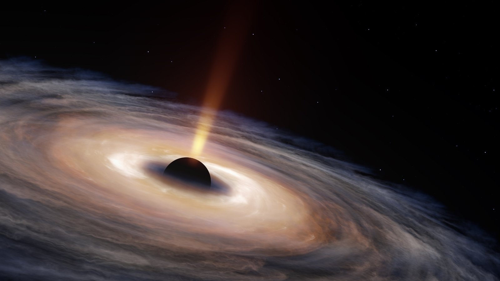 black-hole-illustration-in-space