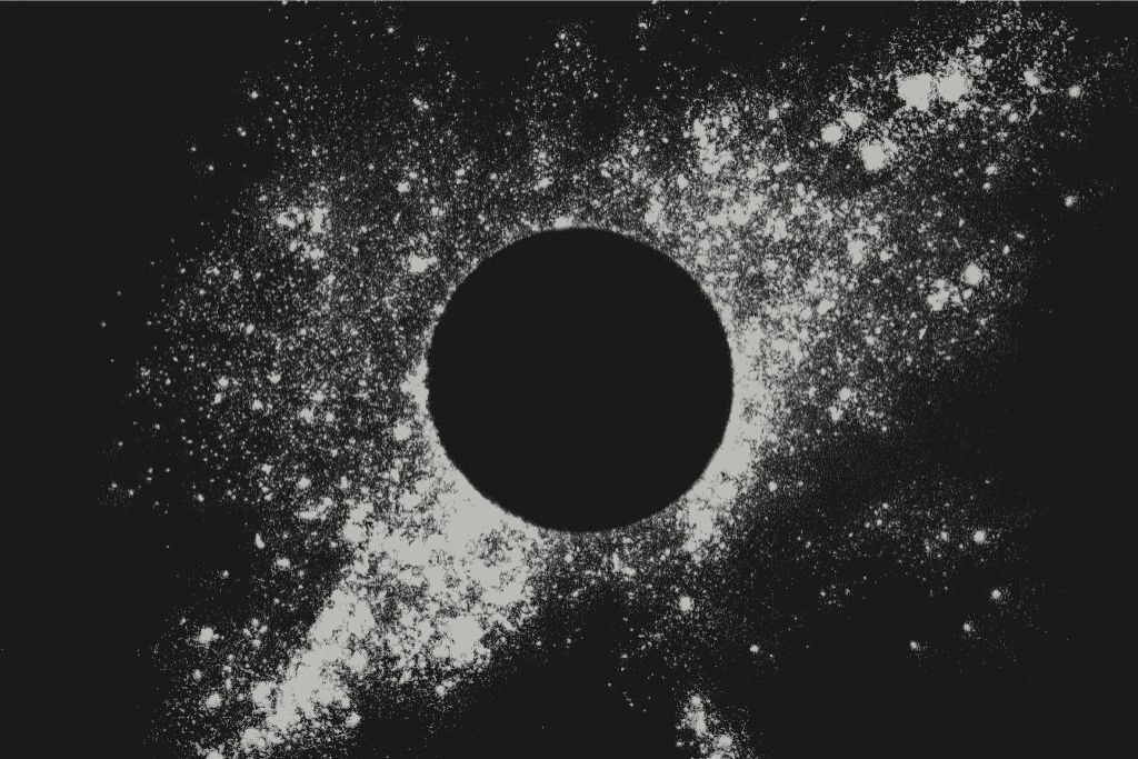 black-hole-top-view