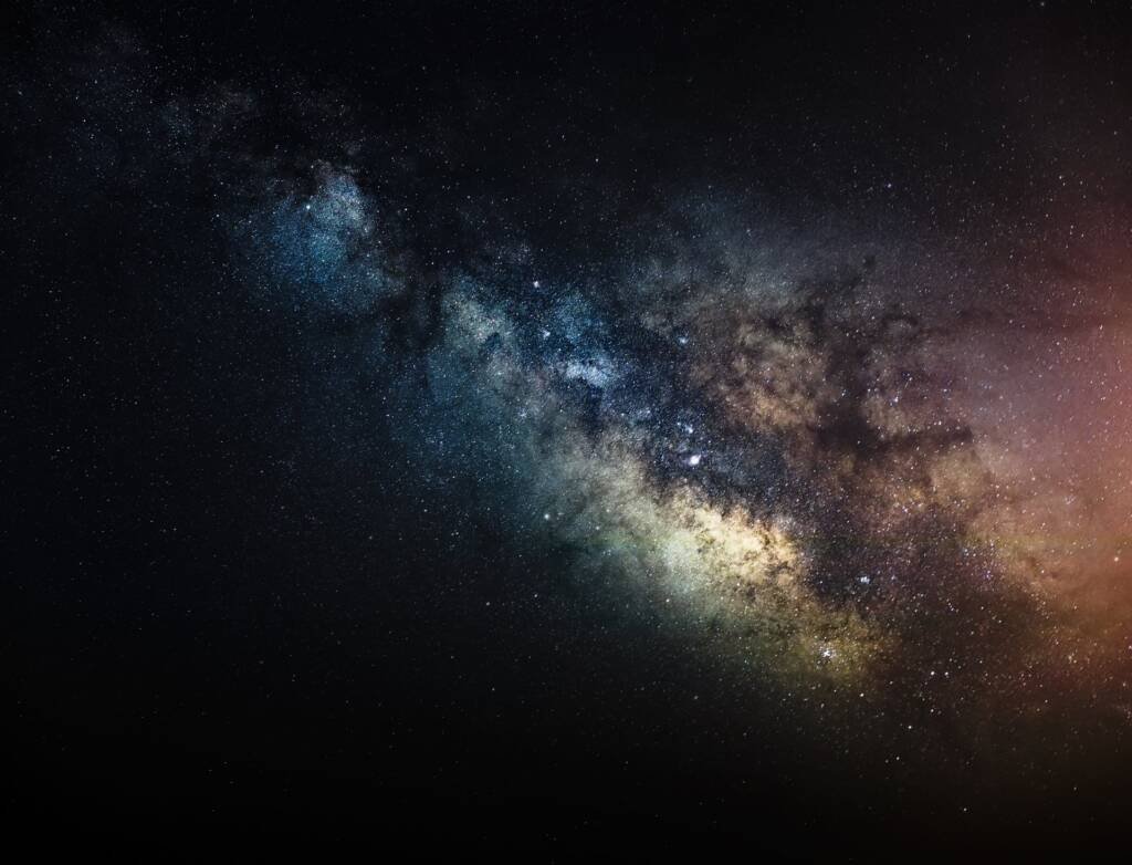 milky-way-galaxy