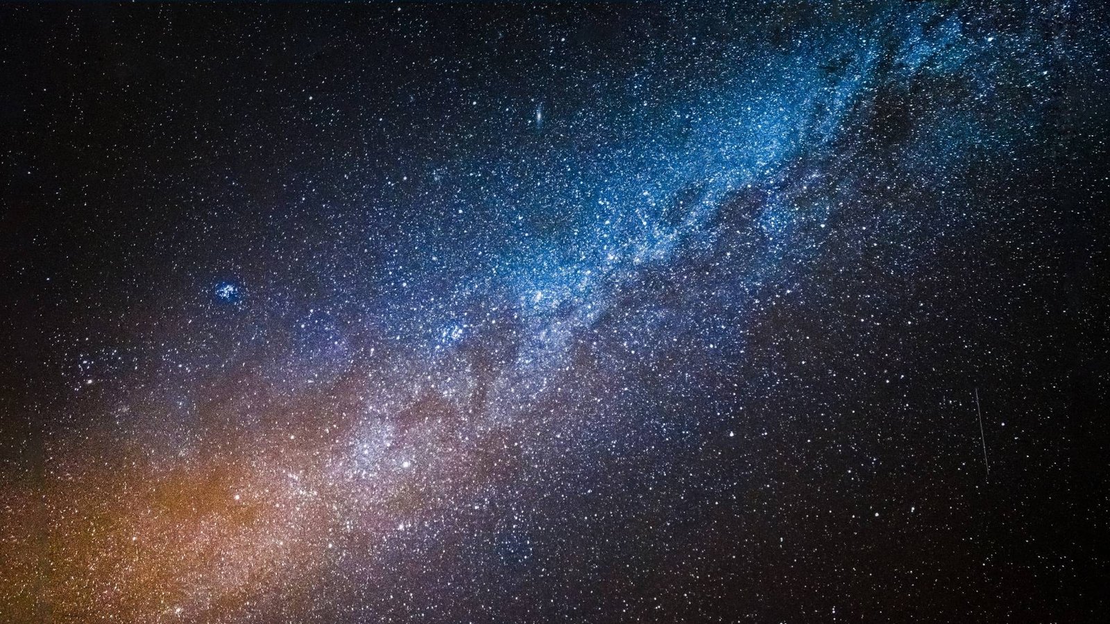 vibrant-milky-way