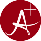 Academic Avengers Logo web Academic Avengers Logo web