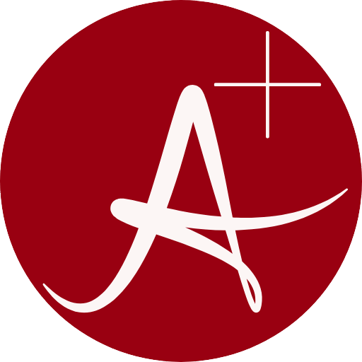 Academic Avengers Logo web