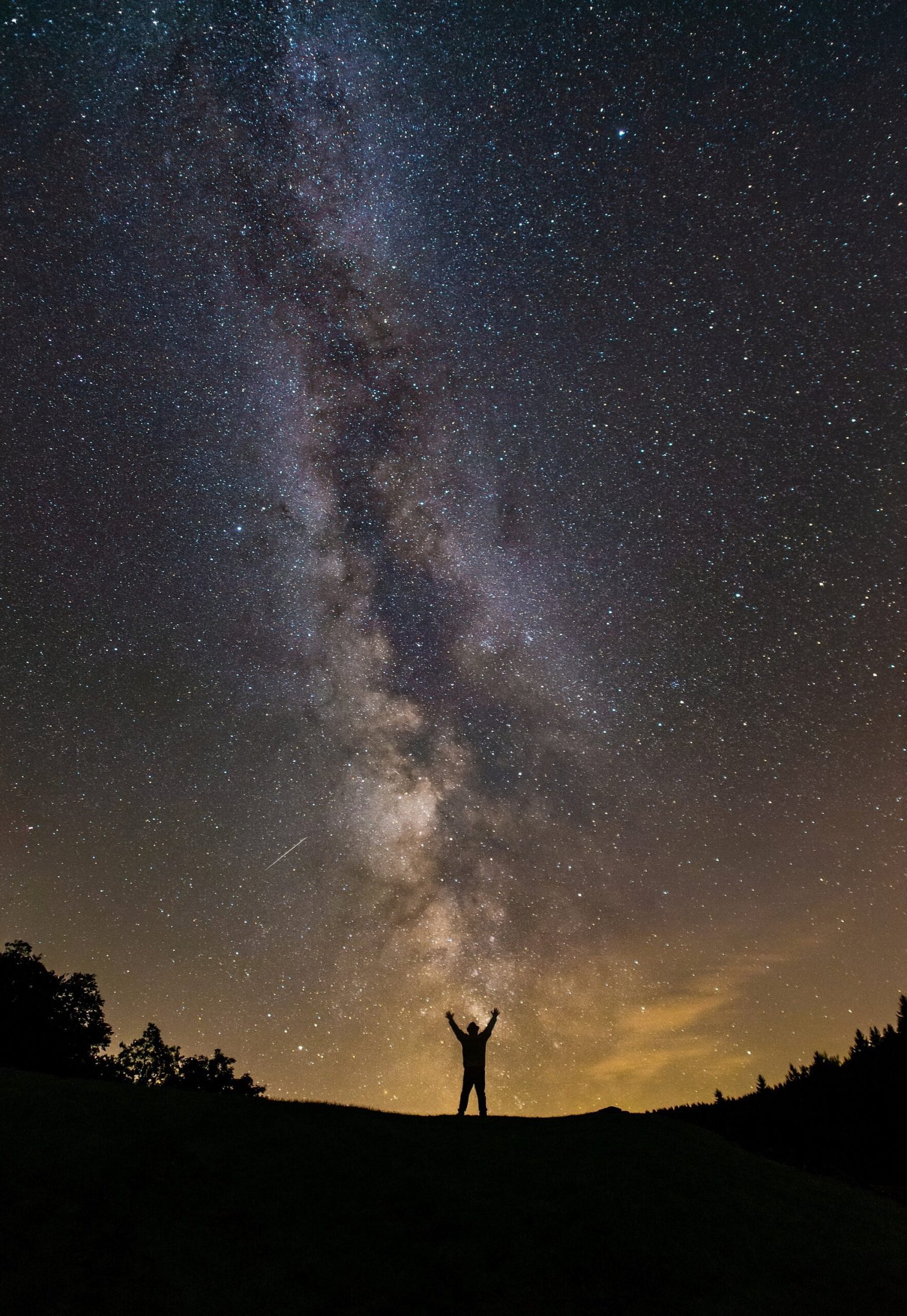 milky-way milky-way